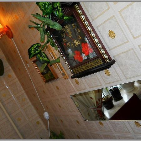 Квартира 2-Кімнатна Бюджетна Центр Парк-10Хв Wi-Fi Тернопил Екстериор снимка