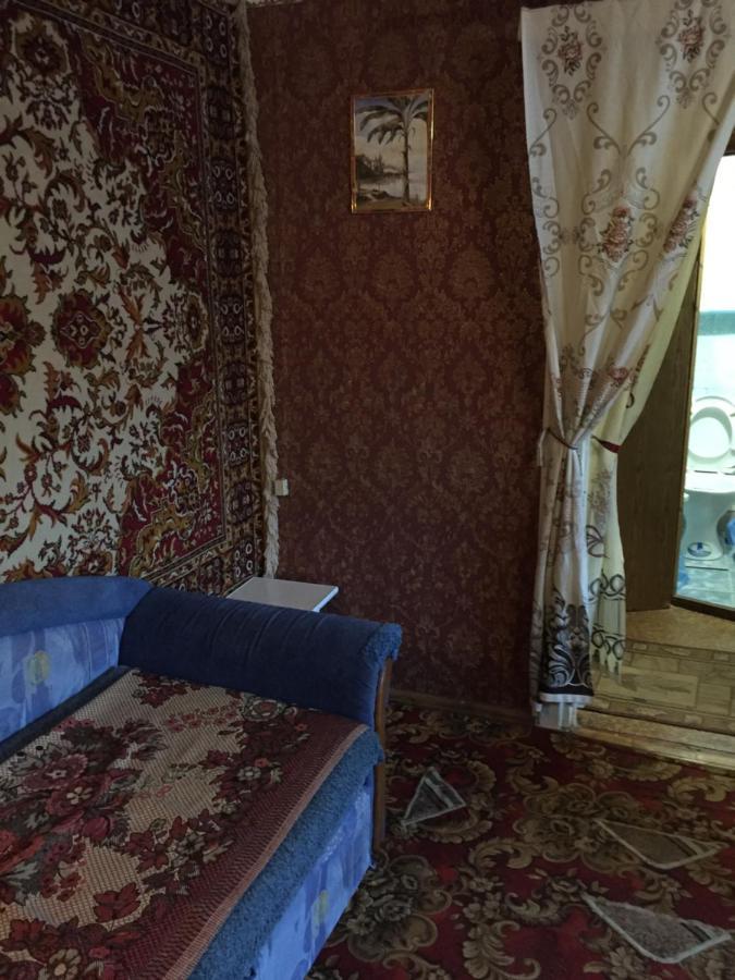 Квартира 2-Кімнатна Бюджетна Центр Парк-10Хв Wi-Fi Тернопил Екстериор снимка